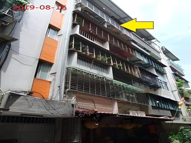 新北泰山法拍公寓-2