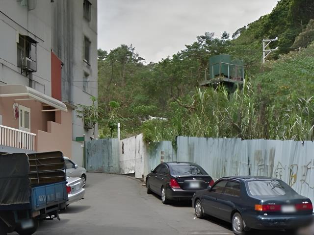 新北泰山法拍公寓-3