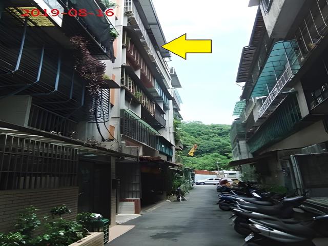 新北泰山法拍公寓-5