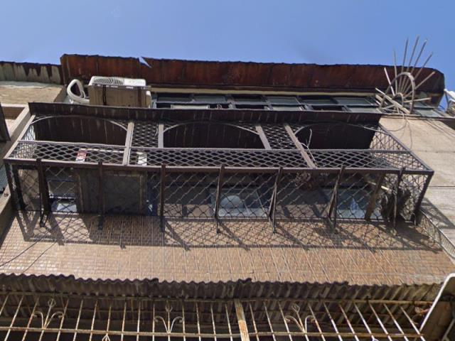 新北三重公寓拍賣-1
