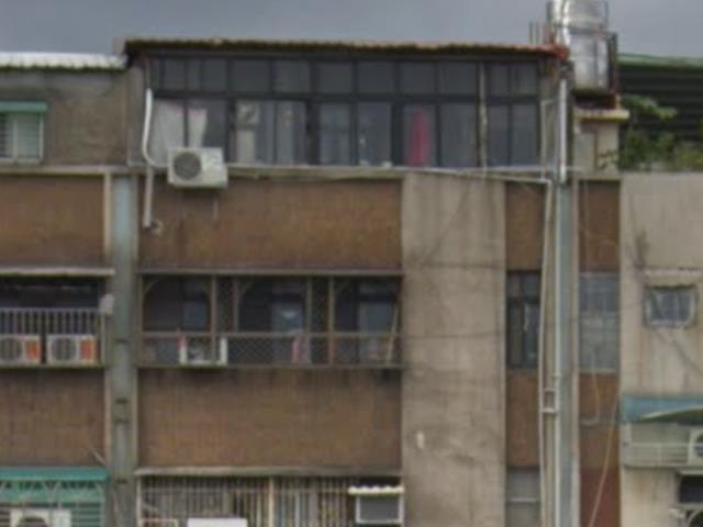 新北三重公寓拍賣-2