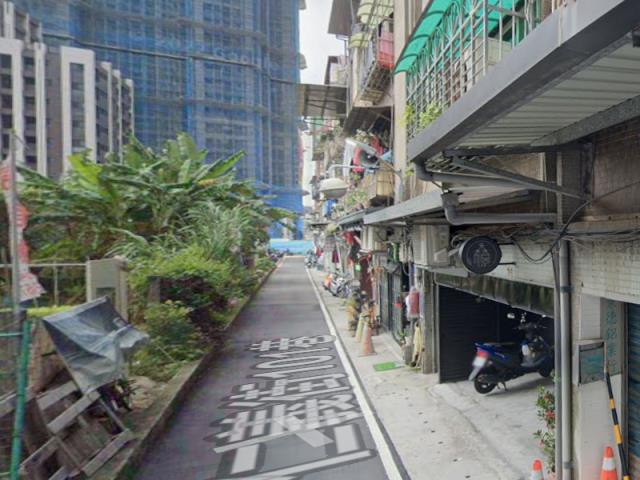 新北三重公寓拍賣-3