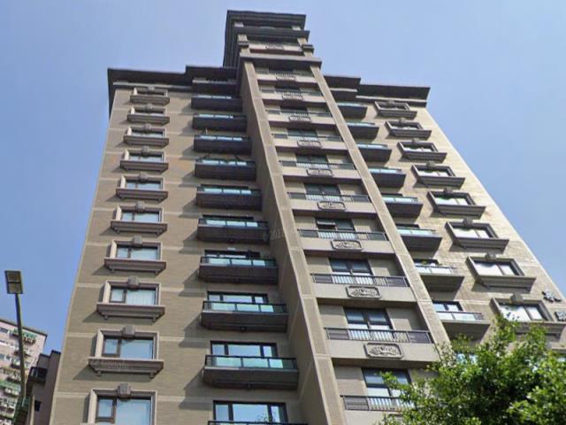 新北三重大樓拍賣-2