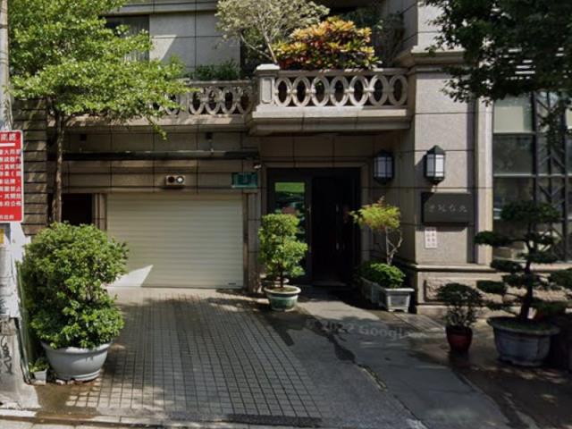 新北三重大樓拍賣-5