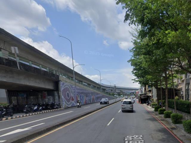 新北三重大樓拍賣-6
