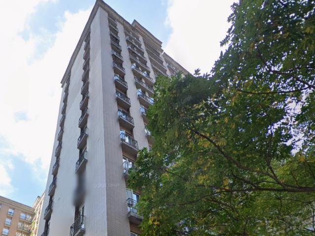 林口法拍大樓-4
