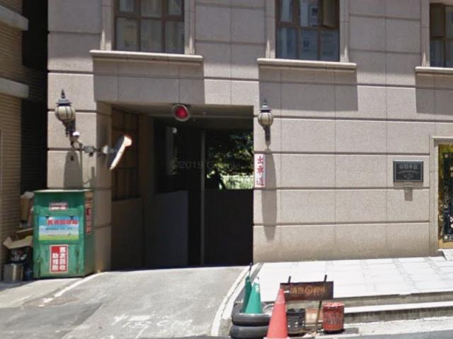 林口法拍大樓-6