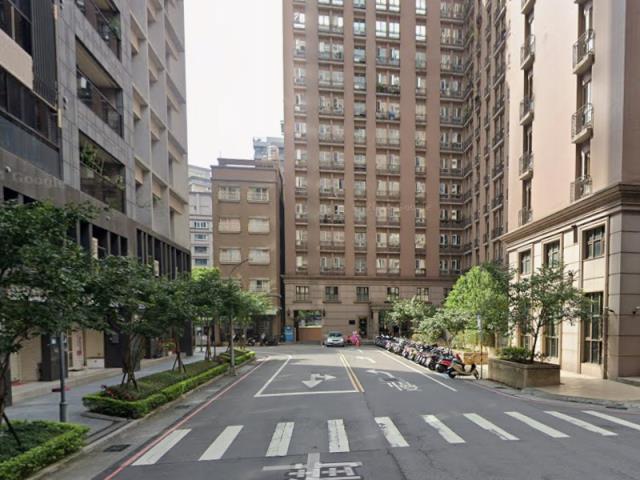 林口法拍大樓-7