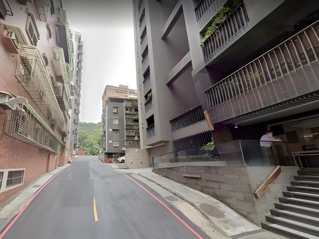 新北新店華廈拍賣-3