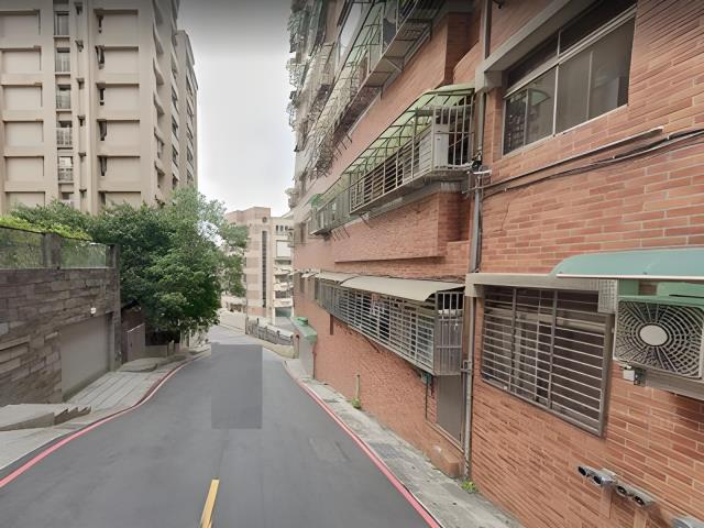 新北新店華廈拍賣-0