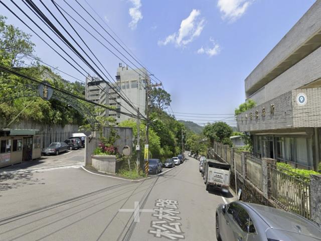 新北新店法拍大樓-3