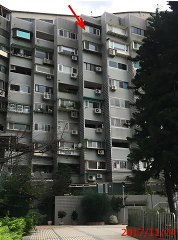 新北新店法拍大樓-0