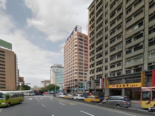 信義區大樓法拍-0