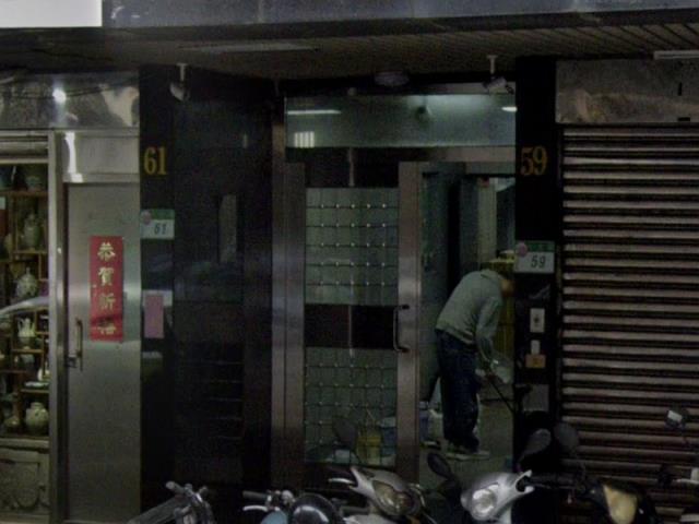 大同區法拍大樓-7