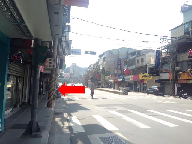台北文山區法拍公寓-10