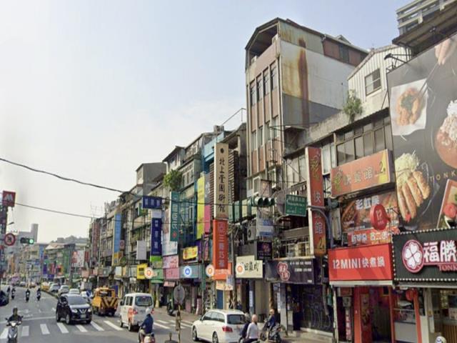 台北文山區法拍公寓-6