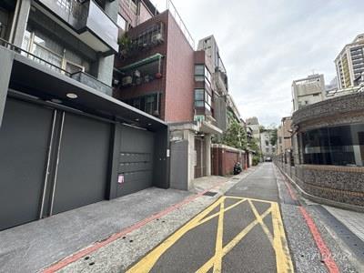 台北拍賣公寓-0