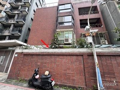 台北拍賣公寓-2
