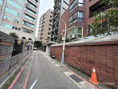 台北拍賣公寓-3