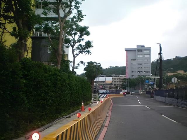 台北信義區大樓法拍-6