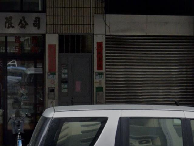 台北大同區拍賣公寓-5