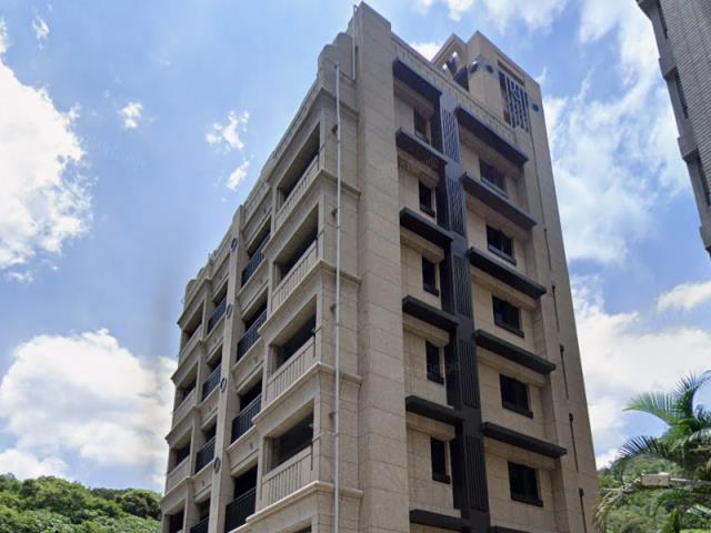台北華廈拍賣-2