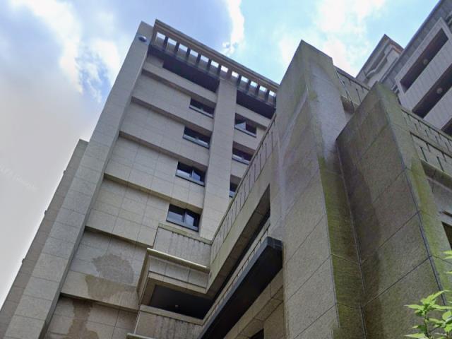 台北華廈拍賣-4