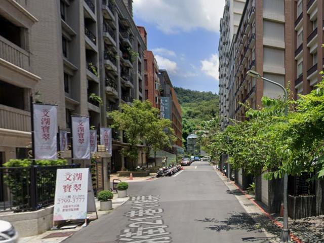 台北華廈拍賣-7