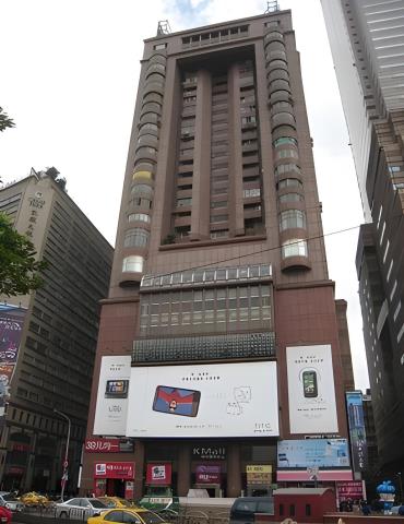 台北中正區大樓法拍-0