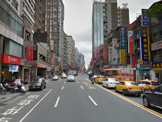 松山法拍大樓-3
