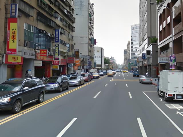 松山法拍大樓-4
