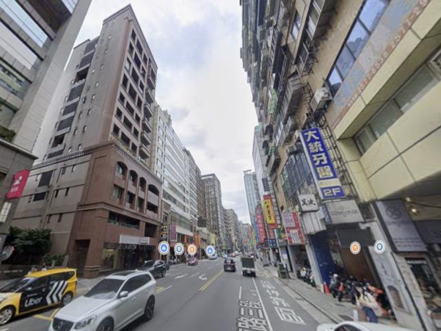 松山法拍大樓-6