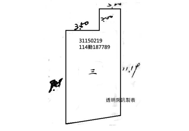 台北文山區法拍警察專科學校-6