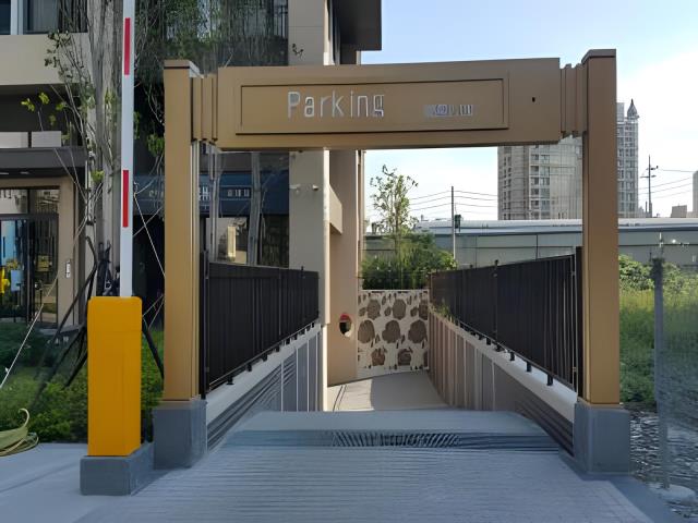 八德法拍大樓-3