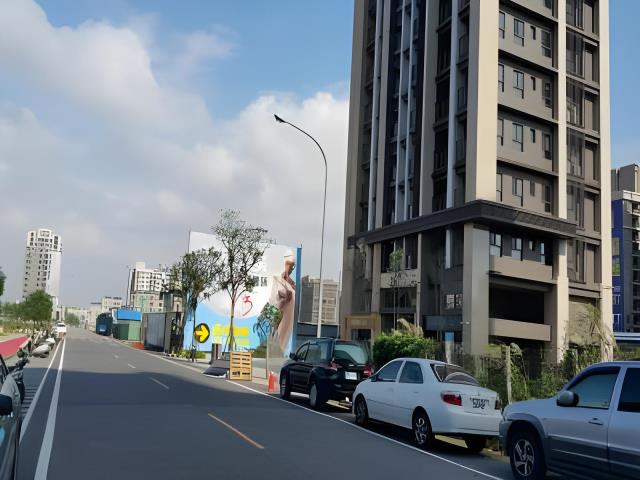 八德法拍大樓-5