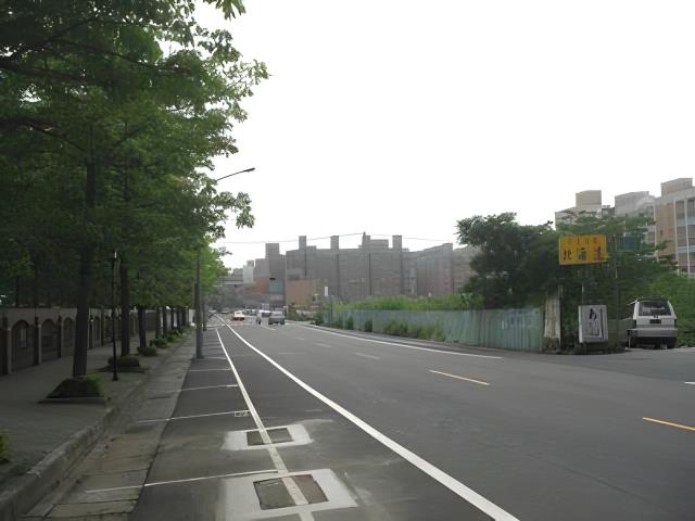 桃園蘆竹拍賣大樓-1